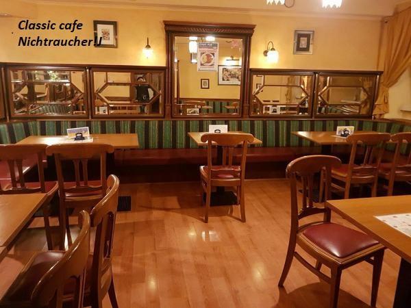 Stadt Pub Zwettl المظهر الخارجي الصورة
