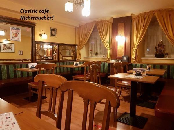 Stadt Pub Zwettl المظهر الخارجي الصورة