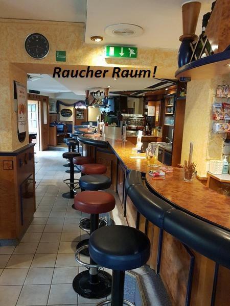 Stadt Pub Zwettl المظهر الخارجي الصورة